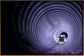 胶南UVCIPP紫外光固化修复工艺特点和施工工艺